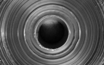 Flint Mountain edpm waterproofing