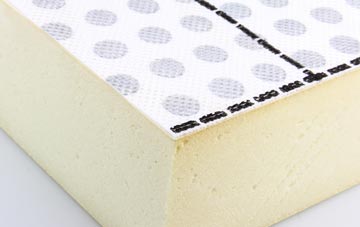 meeting Flint Mountain building codes