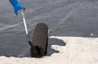 find the best Flint Mountain roofing companies