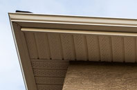 free Flint Mountain fascia quotes