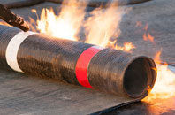 free Flint Mountain re-felting quotes