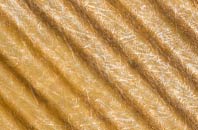 find rated Flint Mountain roofers