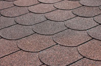free Flint Mountain rubber roofing quotes